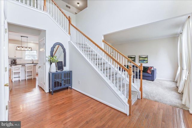 $631,200 | 377 Centennial Street, Collegeville, PA 19426