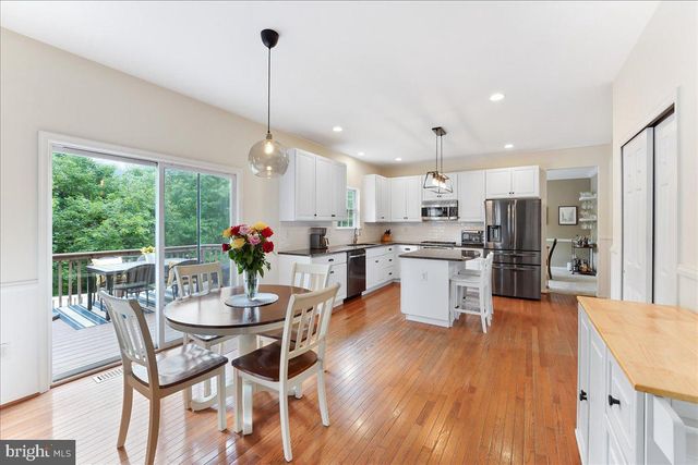 $631,200 | 377 Centennial Street, Collegeville, PA 19426