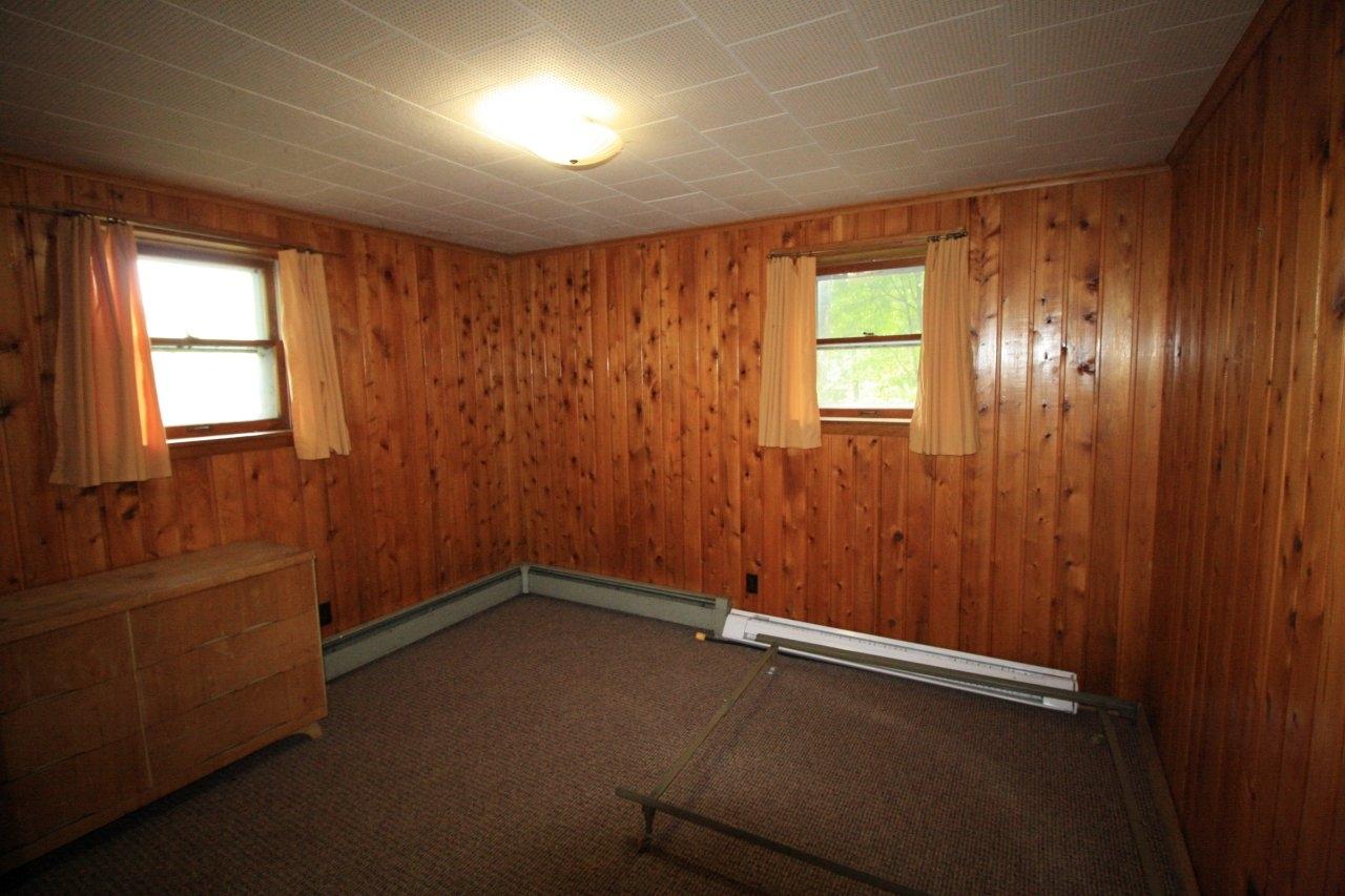 N8930 Long Johns Road Phillips, WI 54555 - Photo 20 of 30 Gallery Image 20