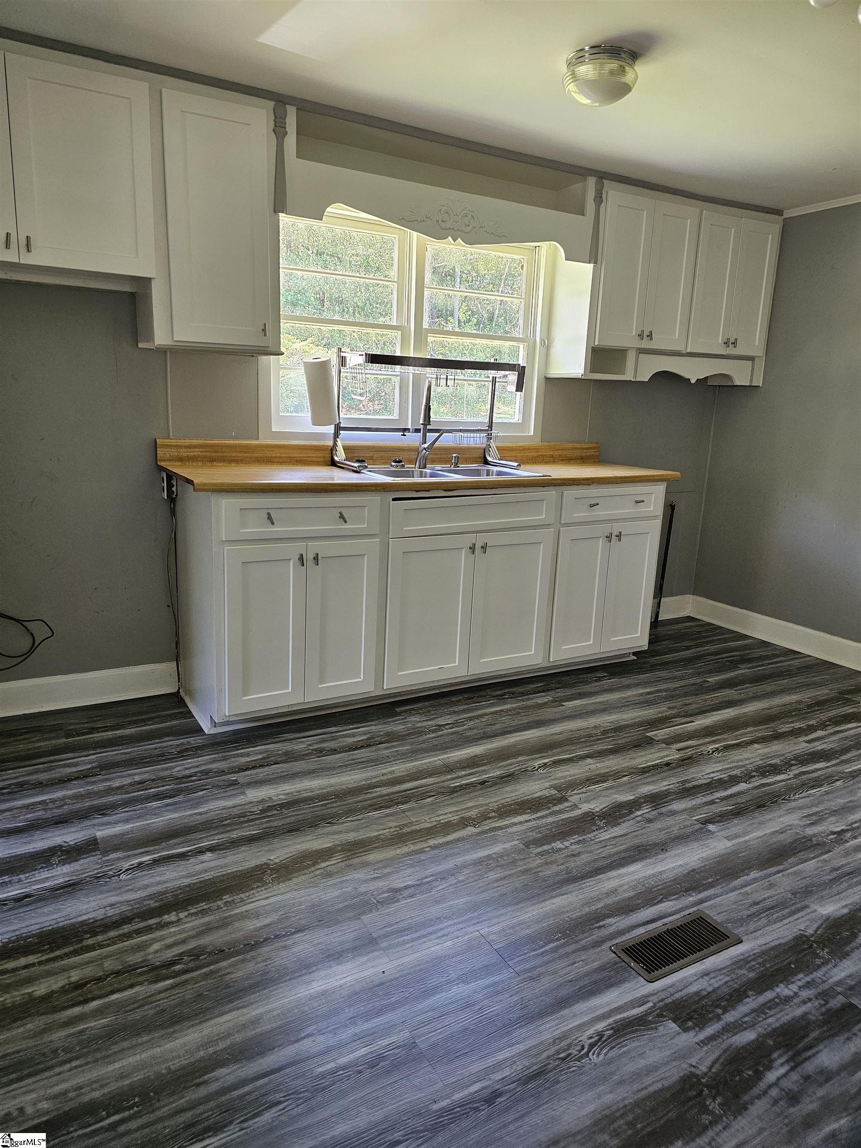 856 Beltline Road Union, SC 29379 - Photo 15 of 23