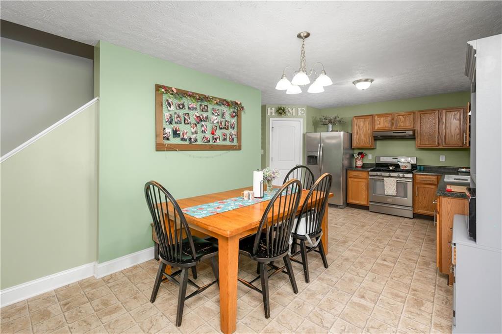 623 Mason Road Tarentum, PA 15084 - Photo 10 of 35