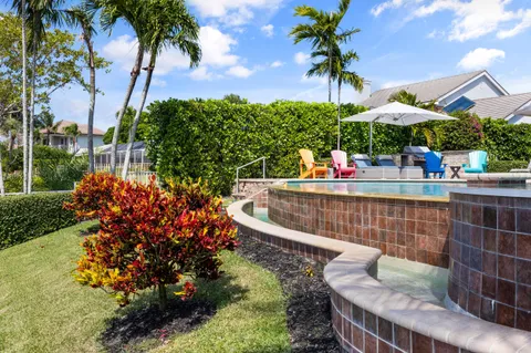 $7,250,000 | 163 River Drive, Tequesta, FL 33469