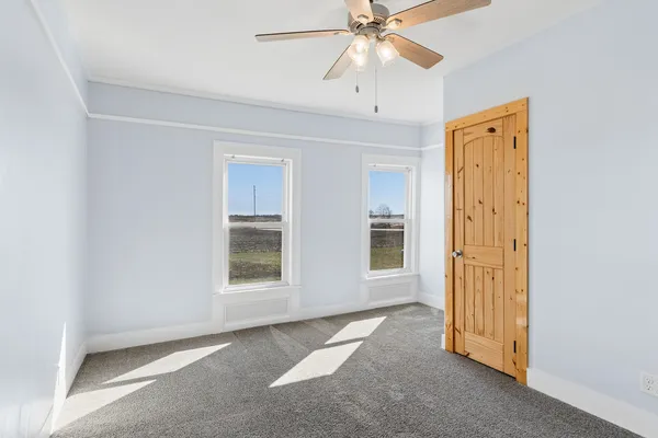 $499,900 | 3292 East 24th Road, Marseilles, IL 61341