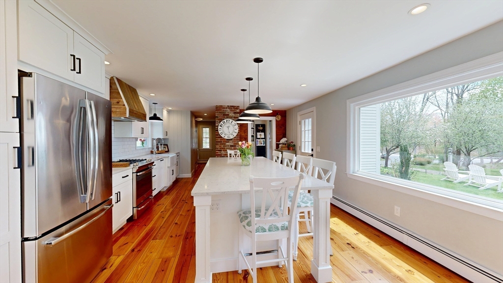 375 Linebrook Road Ipswich, MA 01938 - Photo 11 of 42