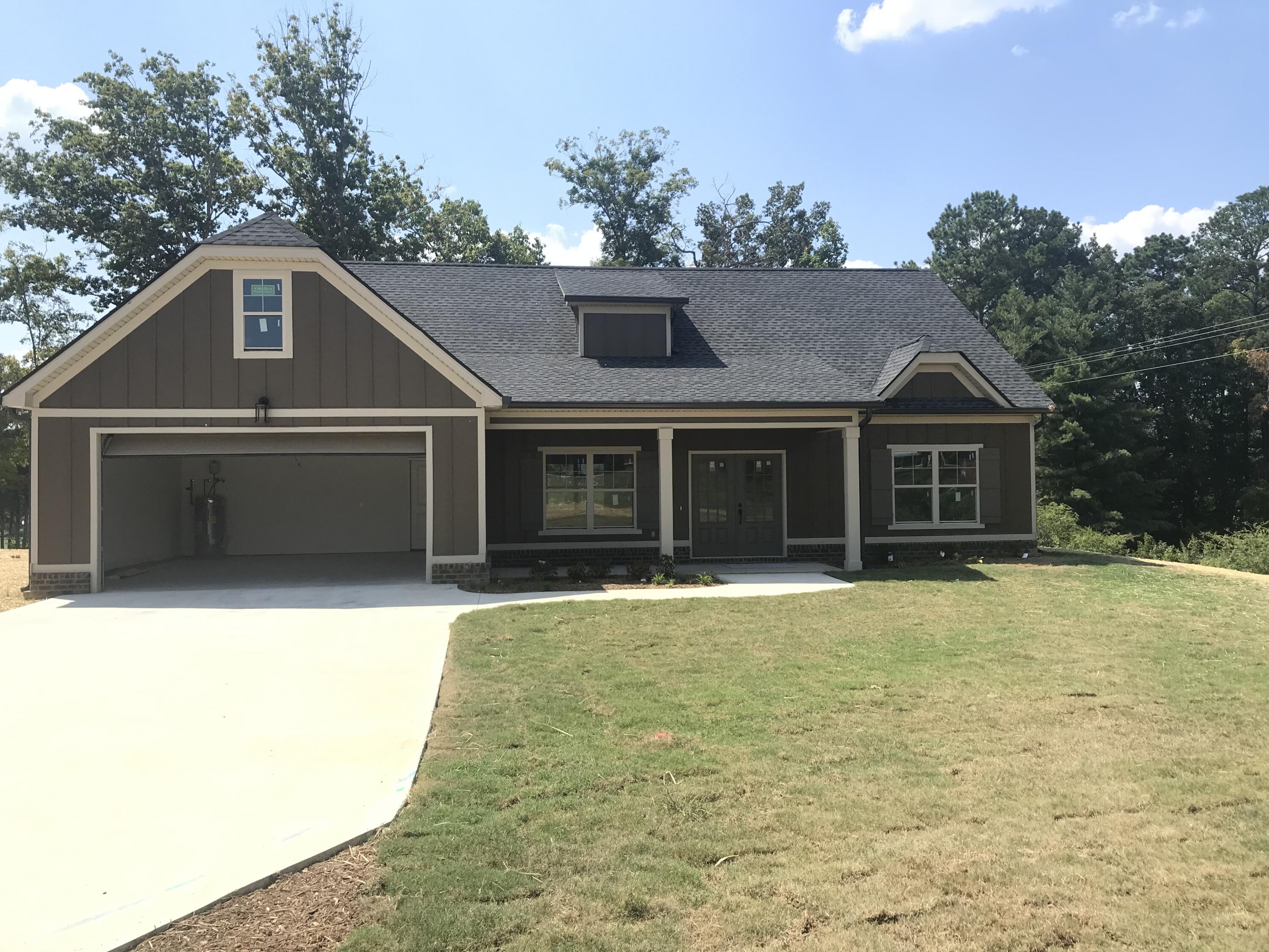 18 Silver Spur Road Ringgold, GA 30736 - Photo 1 of 36 IMG_6403