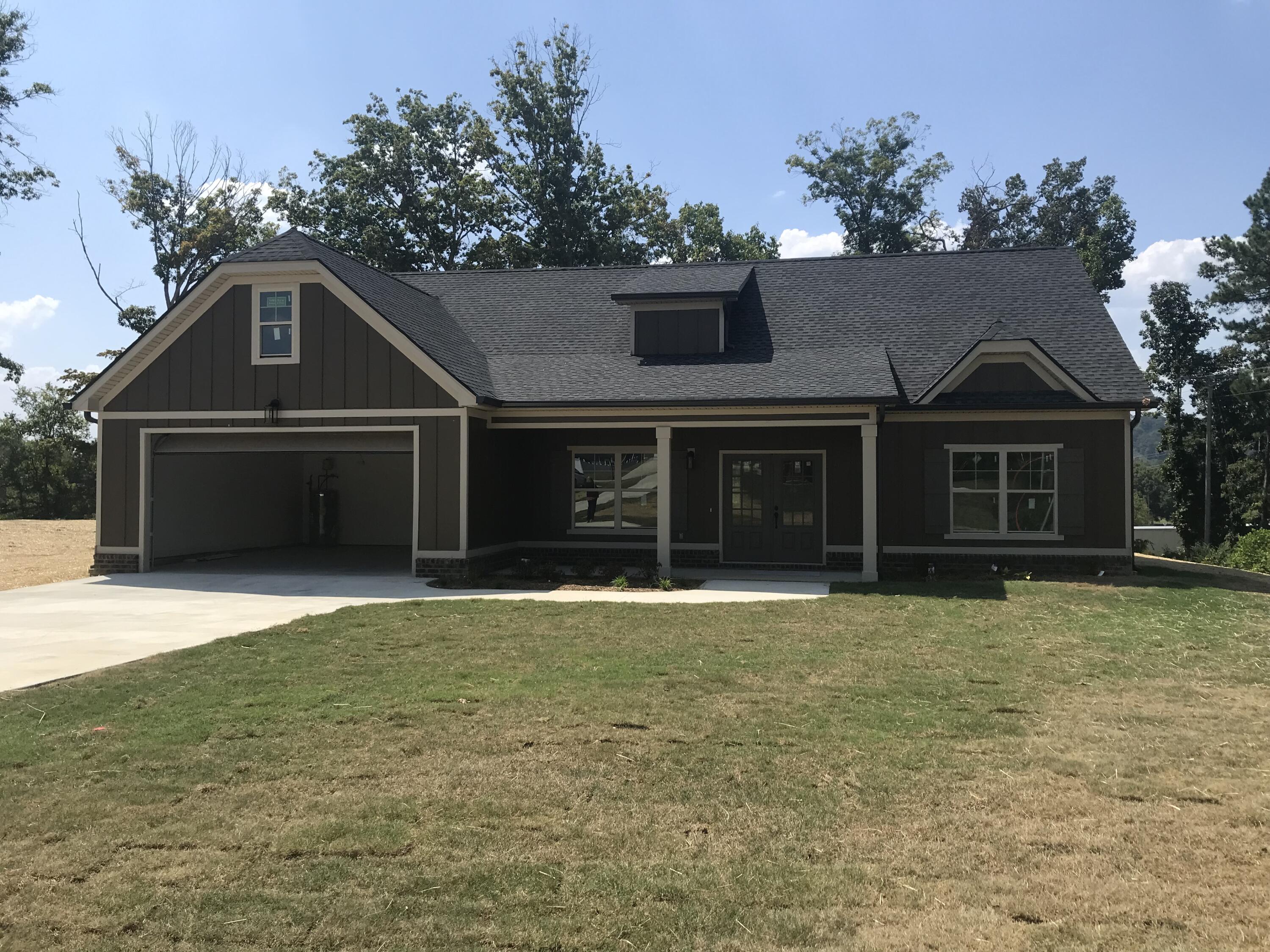 18 Silver Spur Road Ringgold, GA 30736 - Photo 2 of 36 IMG_6400