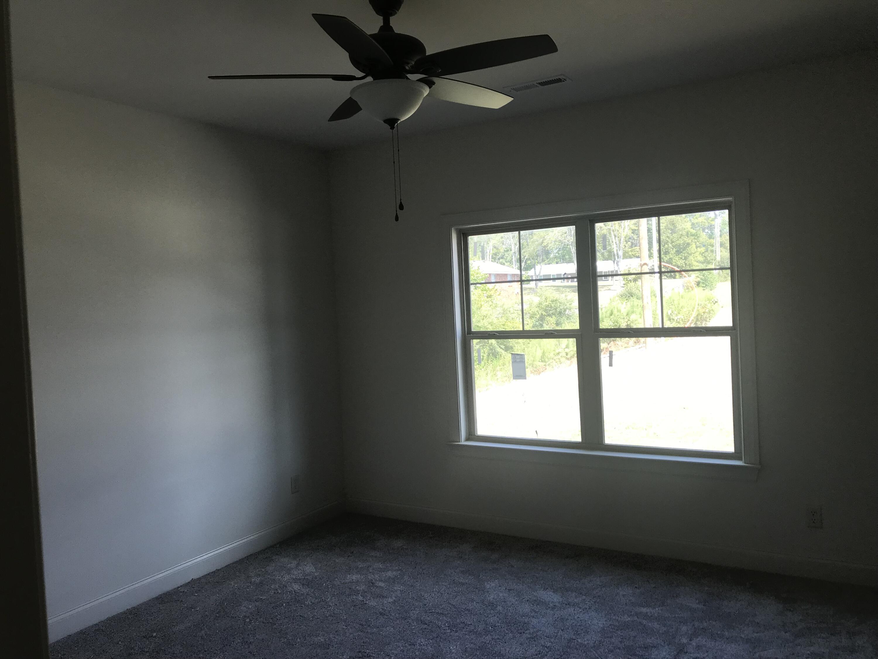 18 Silver Spur Road Ringgold, GA 30736 - Photo 29 of 36 IMG_6432