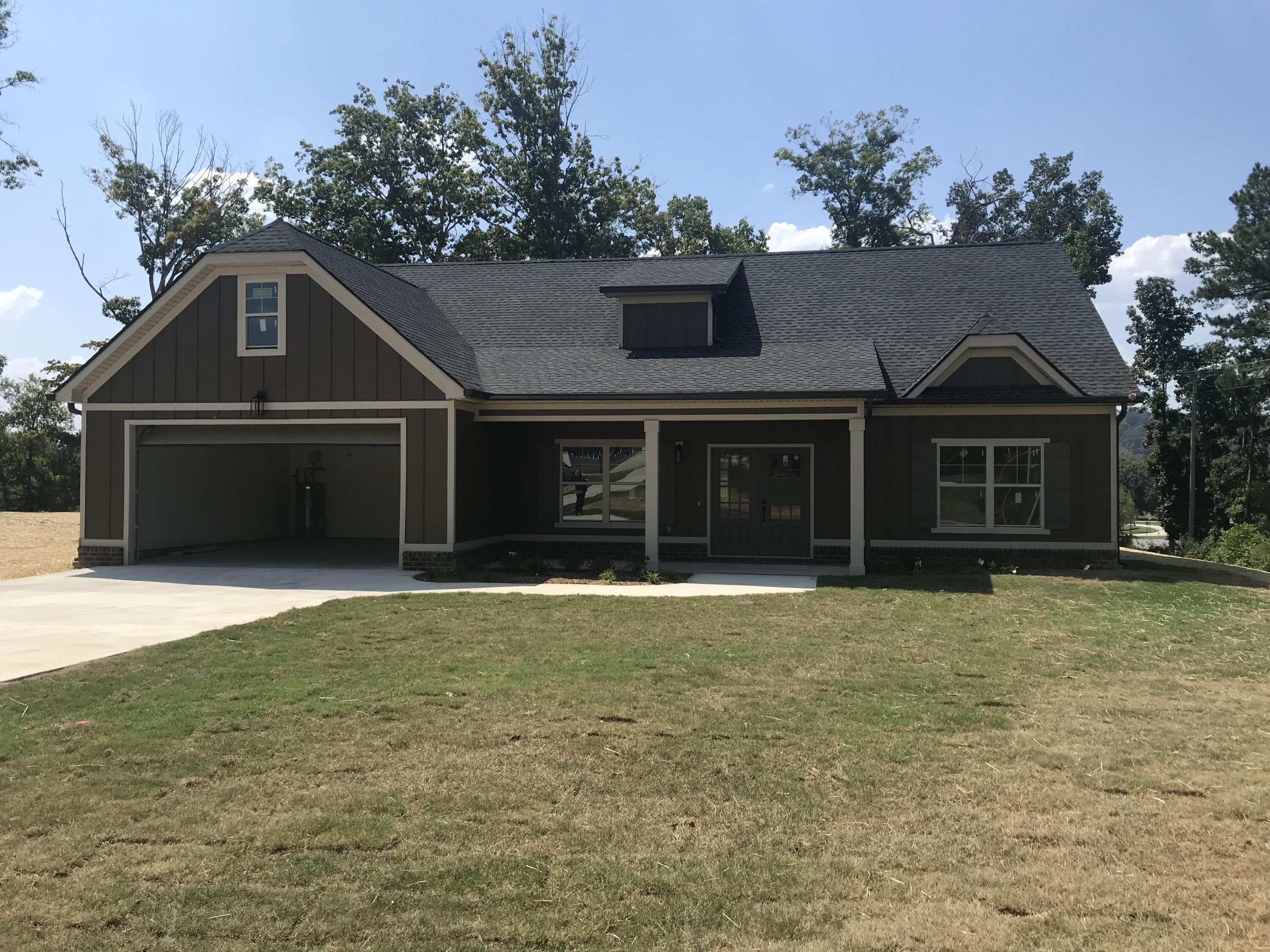 18 Silver Spur Road Ringgold, GA 30736 - Photo 3 of 36 IMG_6401