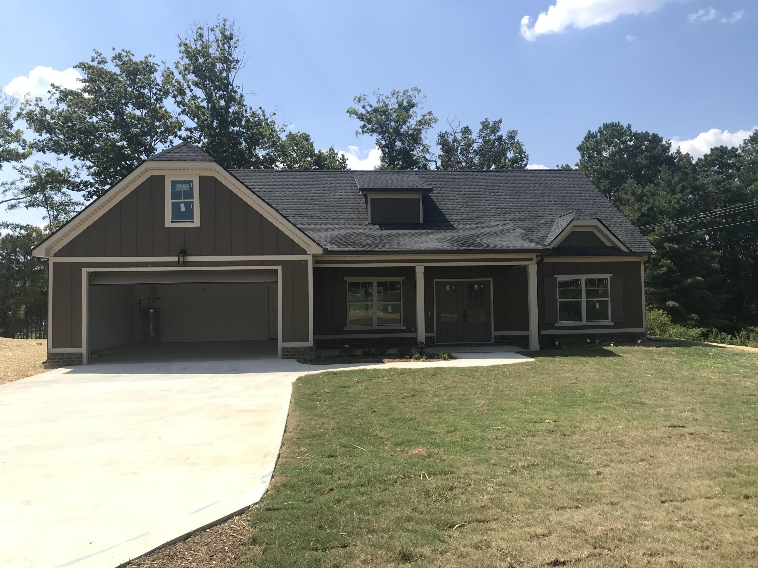 18 Silver Spur Road Ringgold, GA 30736 - Photo 5 of 36 IMG_6404