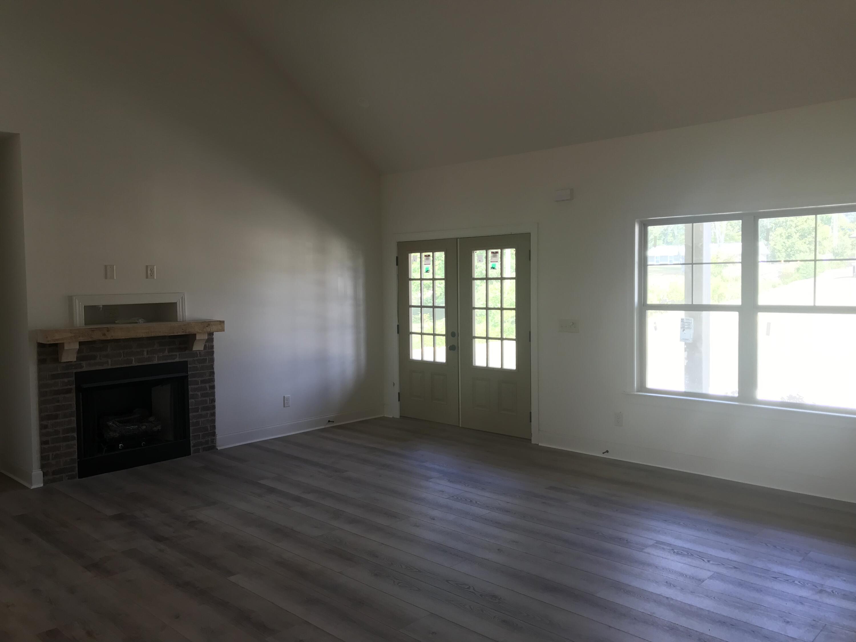 18 Silver Spur Road Ringgold, GA 30736 - Photo 10 of 36 IMG_6427