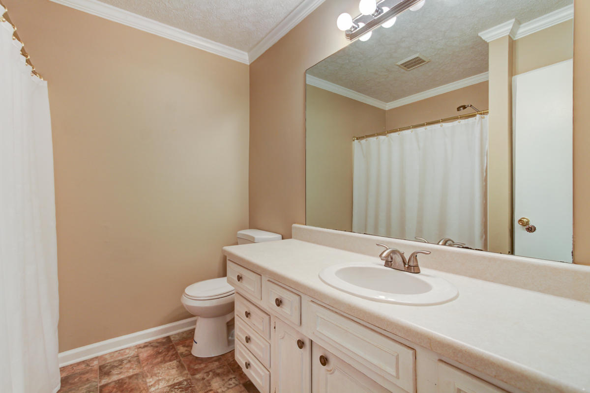 117 Alger Road Oak Ridge, TN 37830 - Photo 12 of 16 + Perceptions (12)