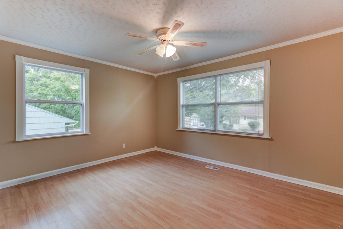 117 Alger Road Oak Ridge, TN 37830 - Photo 13 of 16 + Perceptions (13)