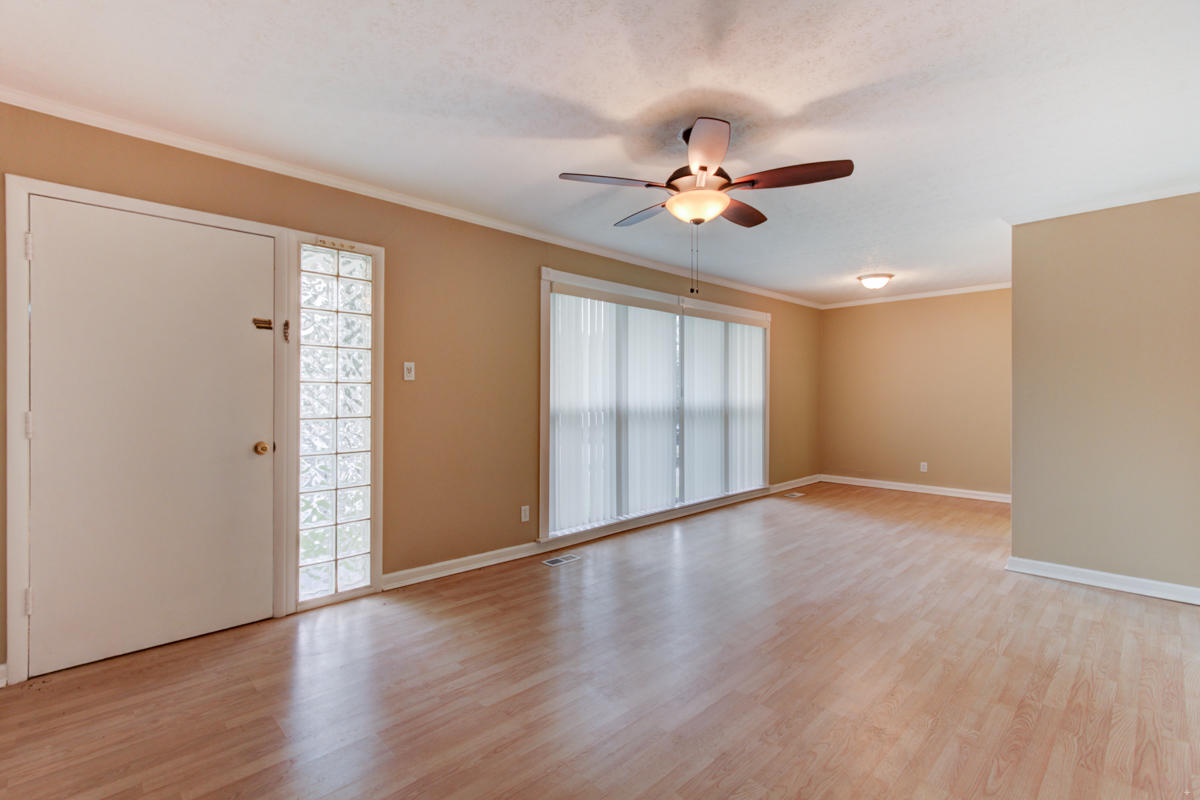 117 Alger Road Oak Ridge, TN 37830 - Photo 14 of 16 + Perceptions (14)