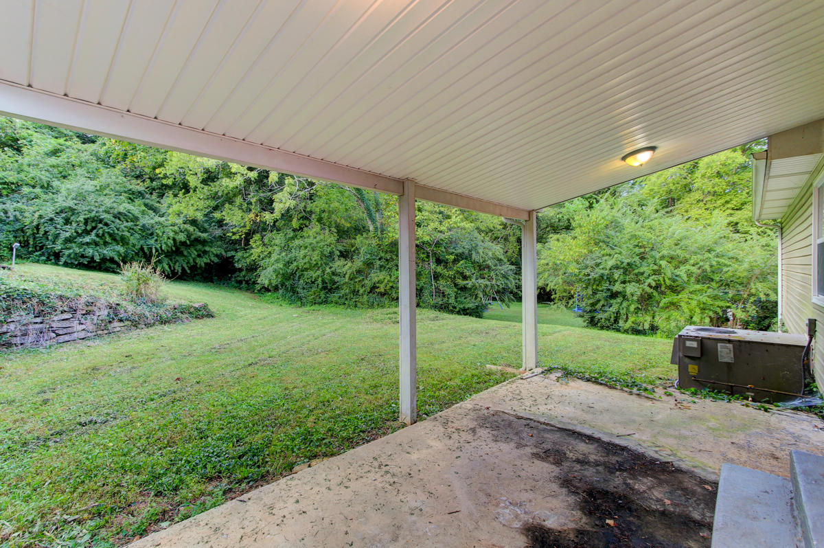 117 Alger Road Oak Ridge, TN 37830 - Photo 15 of 16 + Perceptions (15)
