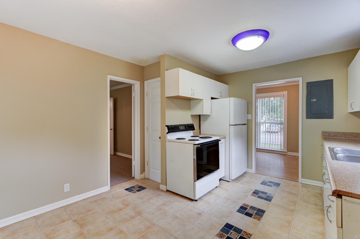 117 Alger Road Oak Ridge, TN 37830 - Photo 8 of 16 + Perceptions (8)