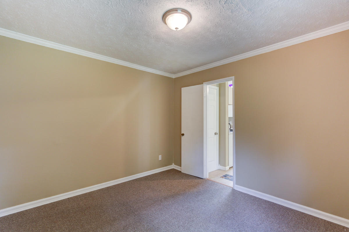 117 Alger Road Oak Ridge, TN 37830 - Photo 10 of 16 + Perceptions (10)