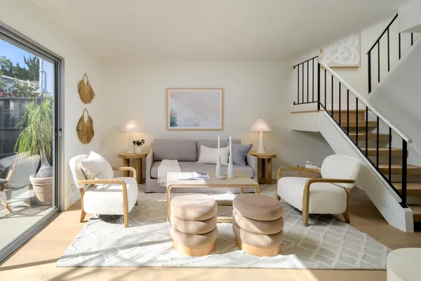 $1,199,000 | 363 Cannon Green Drive, Unit F, Goleta, CA 93117