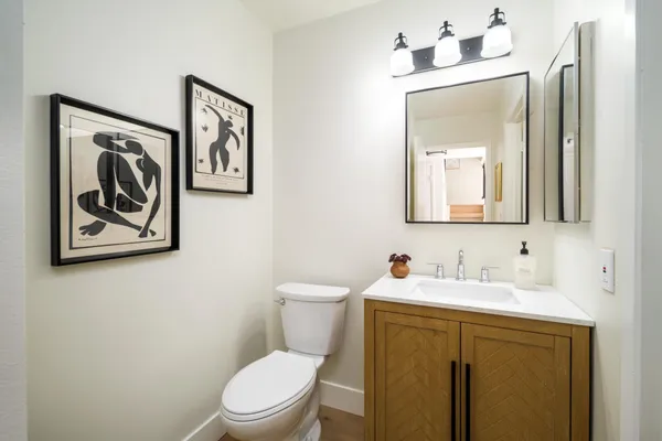 $1,199,000 | 363 Cannon Green Drive, Unit F, Goleta, CA 93117