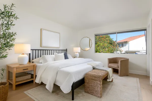 $1,199,000 | 363 Cannon Green Drive, Unit F, Goleta, CA 93117