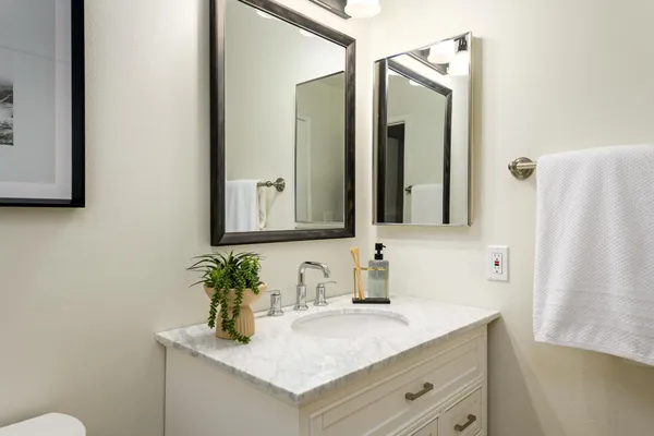 $1,199,000 | 363 Cannon Green Drive, Unit F, Goleta, CA 93117