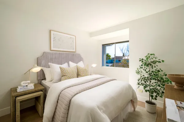 $1,199,000 | 363 Cannon Green Drive, Unit F, Goleta, CA 93117