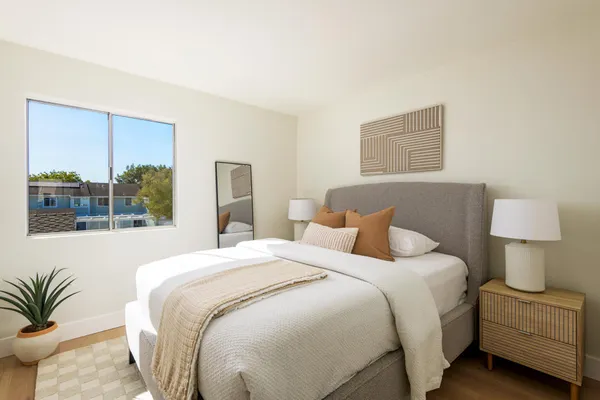 $1,199,000 | 363 Cannon Green Drive, Unit F, Goleta, CA 93117