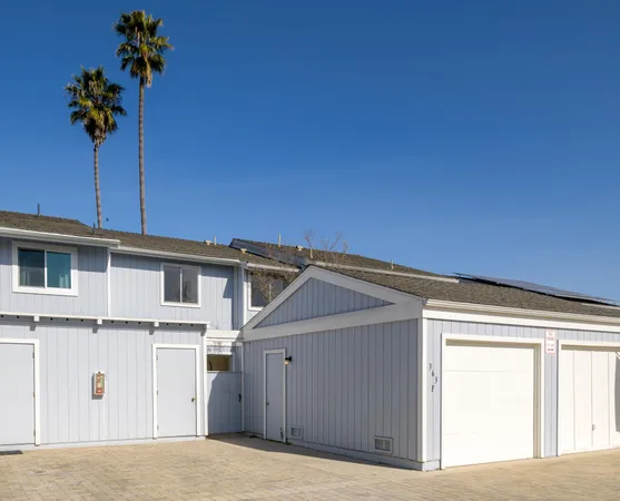$1,199,000 | 363 Cannon Green Drive, Unit F, Goleta, CA 93117
