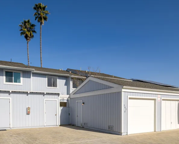 $1,285,000 | 363 Cannon Green Drive, Unit F, Goleta, CA 93117