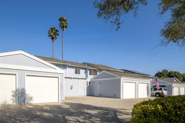 $1,199,000 | 363 Cannon Green Drive, Unit F, Goleta, CA 93117