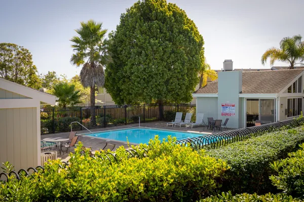 $1,199,000 | 363 Cannon Green Drive, Unit F, Goleta, CA 93117