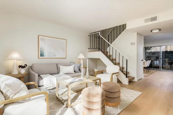 $1,199,000 | 363 Cannon Green Drive, Unit F, Goleta, CA 93117