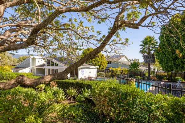 $1,199,000 | 363 Cannon Green Drive, Unit F, Goleta, CA 93117