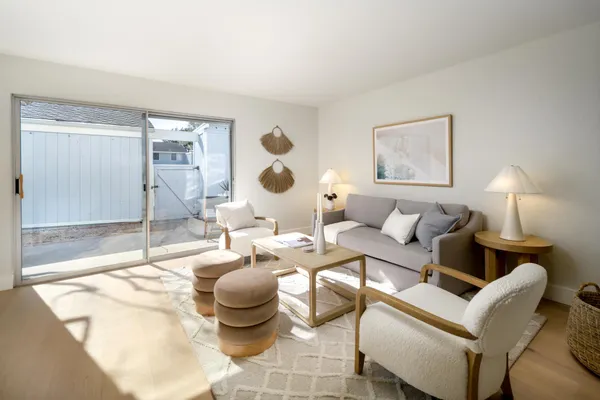 $1,199,000 | 363 Cannon Green Drive, Unit F, Goleta, CA 93117