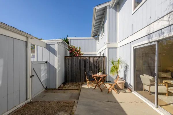 $1,199,000 | 363 Cannon Green Drive, Unit F, Goleta, CA 93117