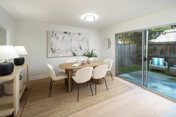 $1,199,000 | 363 Cannon Green Drive, Unit F, Goleta, CA 93117