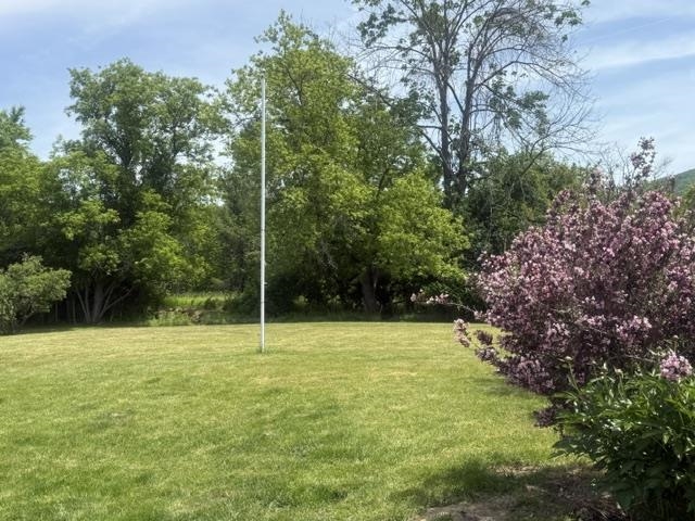 380 Stratton Road Rutland, VT 05701 - Photo 7 of 28