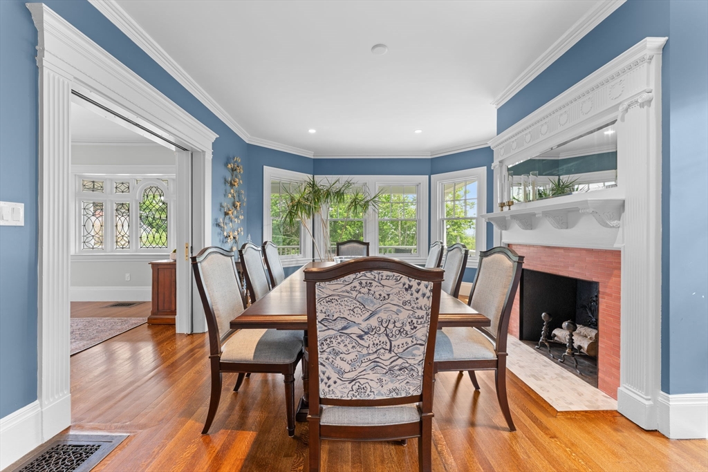 48 Terrace Road Medford, MA 02155 - Photo 7 of 42