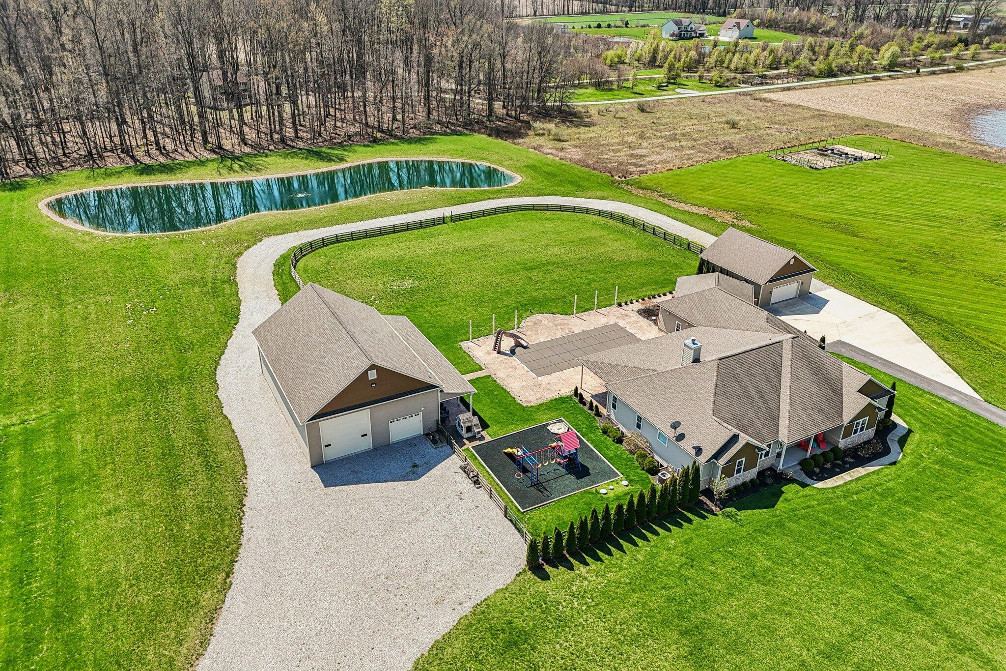 15340 Robins Road Johnstown, OH 43031 - Photo 122 of 142 125-web-or-mls-Robins Rd-S1004-125