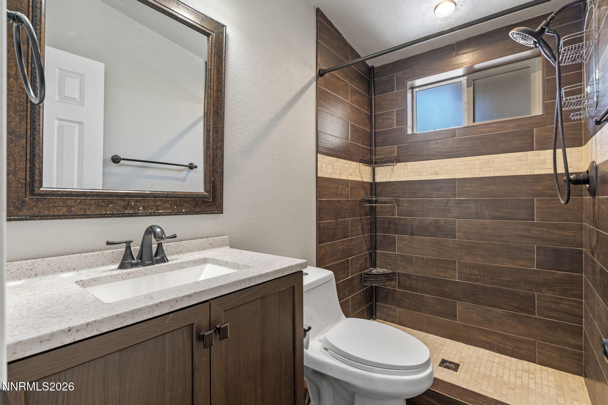 1406 Rabe Way Carson City, NV 89701 - Photo 24 of 45 32-web-or-mls-DSC09828