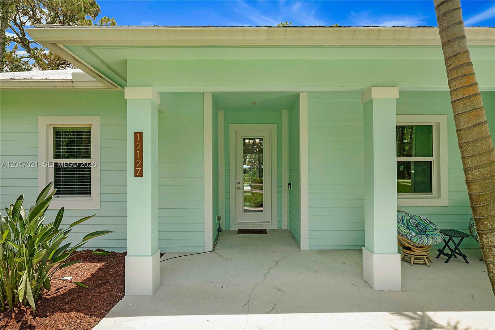 12127 154th Road North Jupiter, FL 33478 - Photo 9 of 67