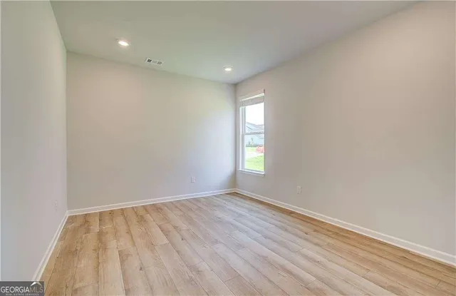 $599,993 | 121 Haverling Pass, Hampton, GA 30228