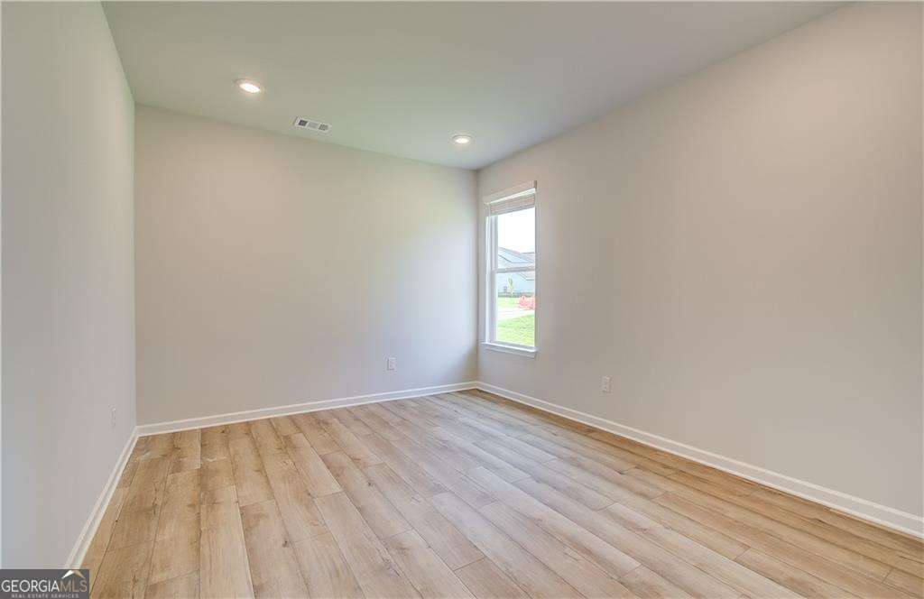 121 Haverling Pass Hampton, GA 30228 - Photo 15 of 35