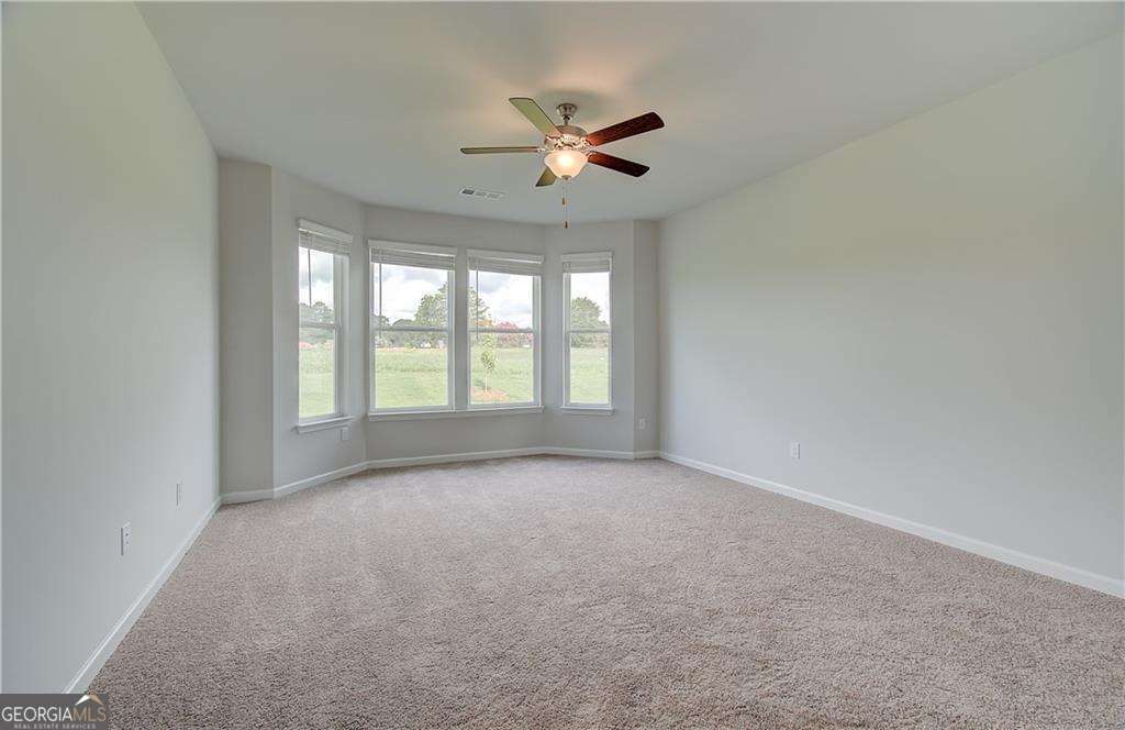 121 Haverling Pass Hampton, GA 30228 - Photo 17 of 35