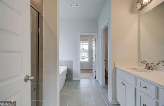 $599,993 | 121 Haverling Pass, Hampton, GA 30228