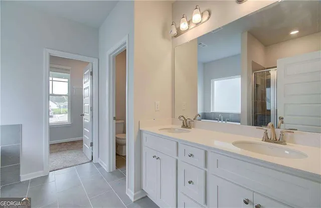 $599,993 | 121 Haverling Pass, Hampton, GA 30228