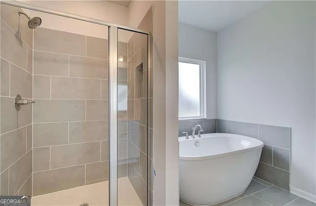 $599,993 | 121 Haverling Pass, Hampton, GA 30228