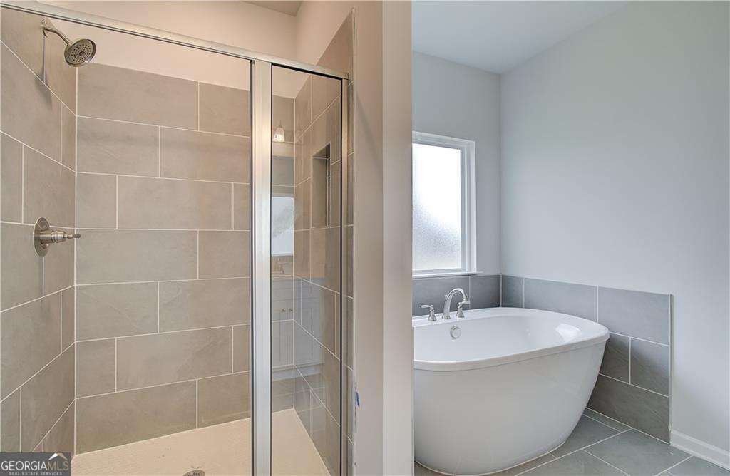 121 Haverling Pass Hampton, GA 30228 - Photo 21 of 35