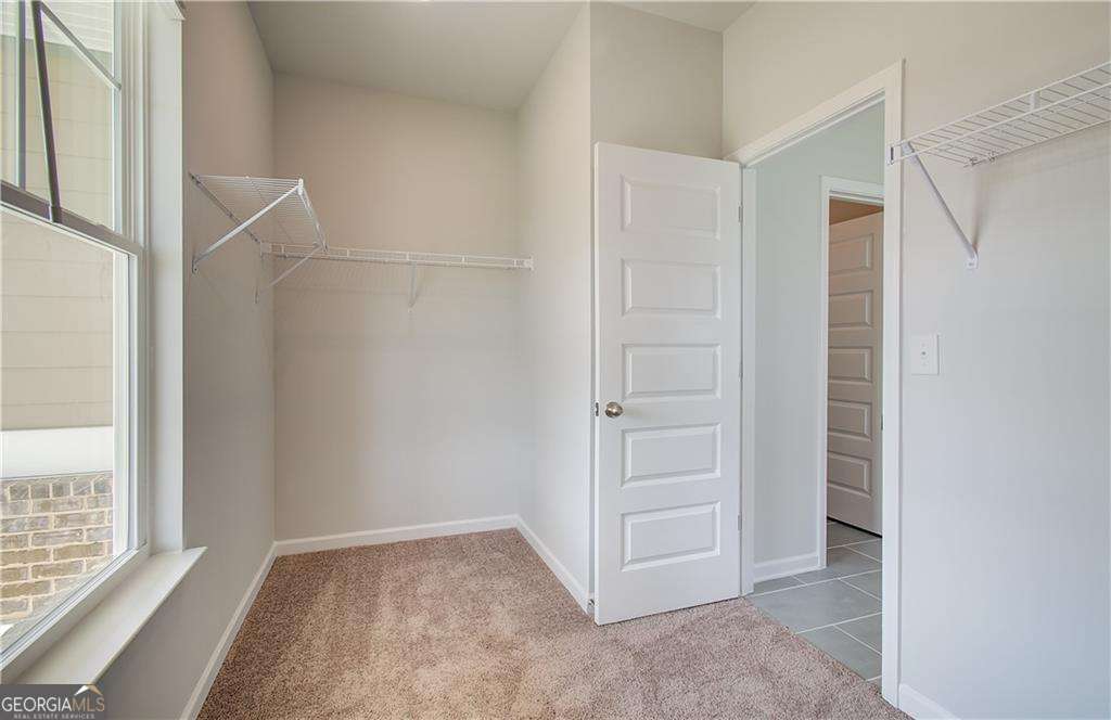 121 Haverling Pass Hampton, GA 30228 - Photo 22 of 35