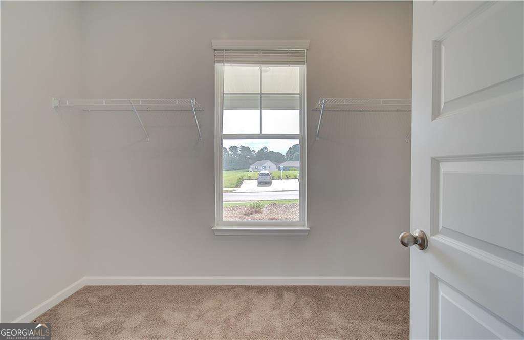 121 Haverling Pass Hampton, GA 30228 - Photo 23 of 35