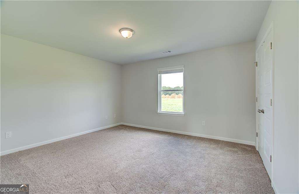 121 Haverling Pass Hampton, GA 30228 - Photo 28 of 35